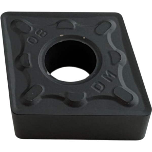 CNMG120408-DM-YBC252 Пластина токарная