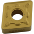 CNMG120412-DM-YBC251 Пластина токарная ZCC