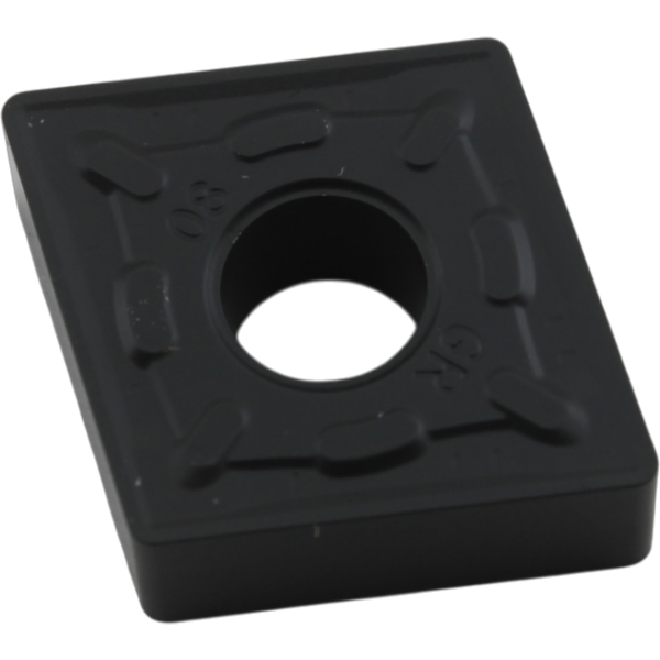 CNMG160608-GR-SD5236 Пластина токарная