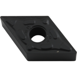 DNMG150604-GM-SD5236 Пластина токарная