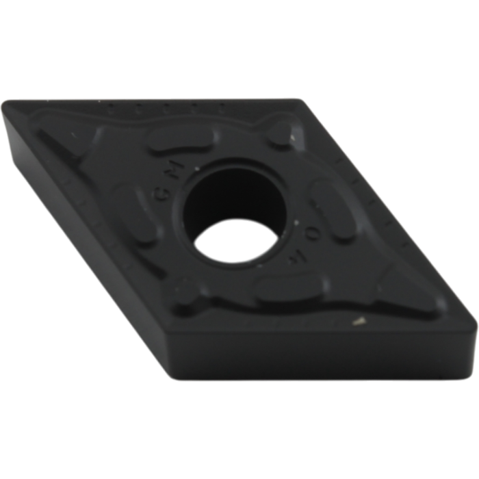 DNMG150604-GM-SD5236 Пластина токарная