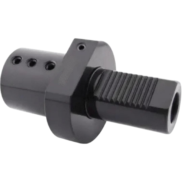 THA-E2-3016 Держатель VDI для расточных резцов