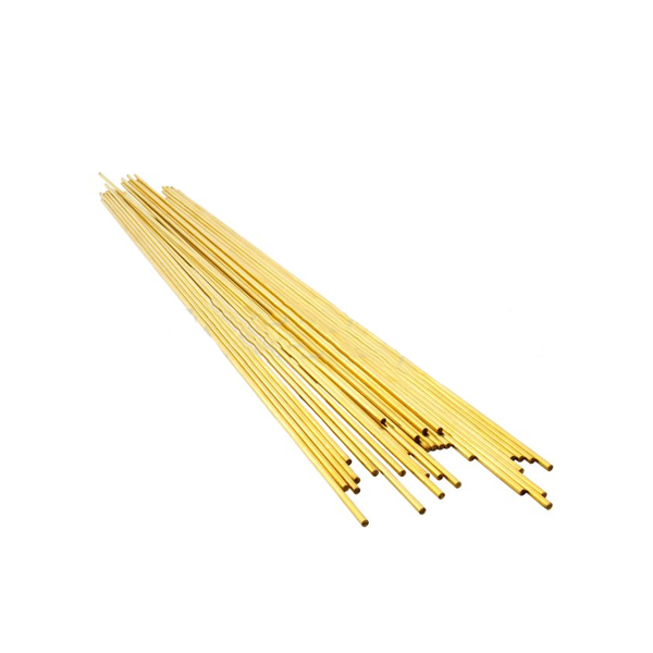 EDM-BRWR-0.20-5 Проволока латунная, диаметр 0,20 мм, прочность 950Н/мм2,  катушка 5 кг