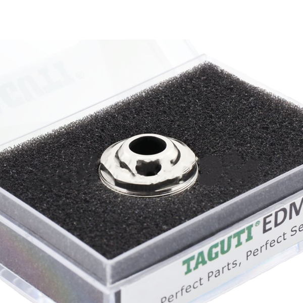 EDM-C1702-9.0 Диафрагма, внутренний диаметр 9,0 мм