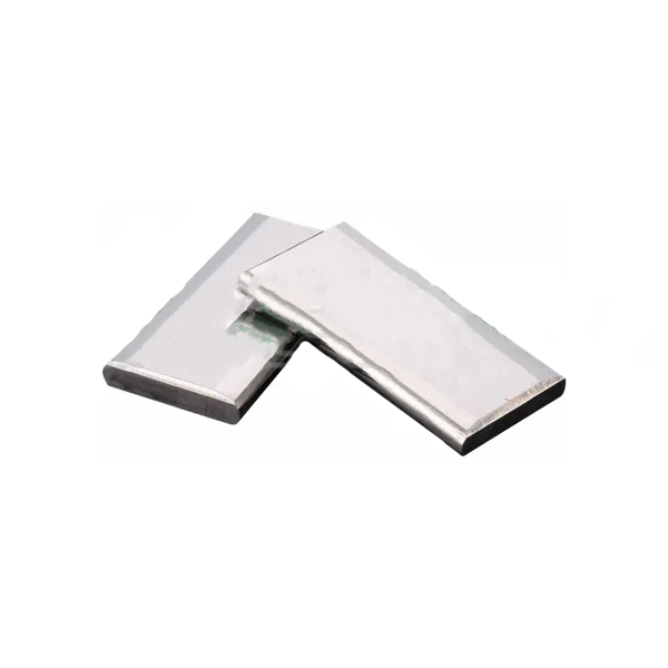 EDM-M012 Твердосплавный контакт для электроэрозионного станка