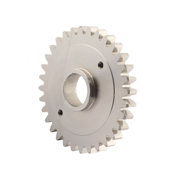 EDM-M420-MV Приводная шестерня