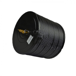 EDM-YT-36Z-31 Фильтр для электроэрозионных станков, 5-7 мкм