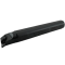 S25R-MDQNR1506 Резец токарный (державка) расточной по металлу