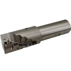 PE02.11W32.032.02 Фреза концевая