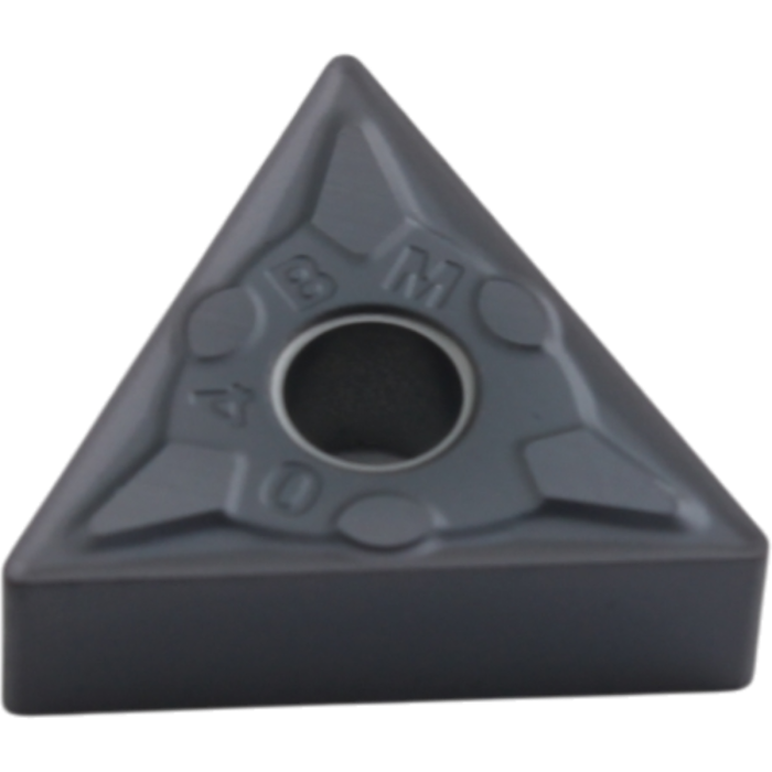 TNMG160404-BM-HS7125 Пластина токарная