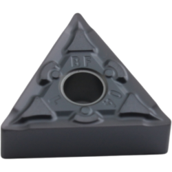 TNMG160404-BF-HS7125 Пластина токарная