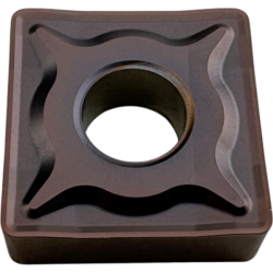 SNMG190612-ER-YBG205 Пластина токарная