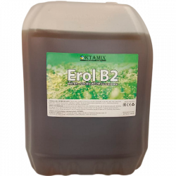 EROL B2 Концентрат СОЖ, канистра 10 л