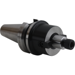 BT40-FMB27-150 Оправка для насадных фрез Wolverine