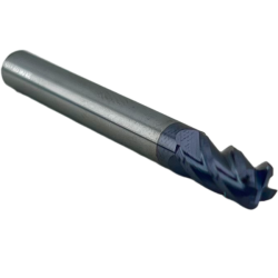 PMK23.z4.20.38.104.35.R10 TiAlN Фреза радиусная твердосплавная по металлу