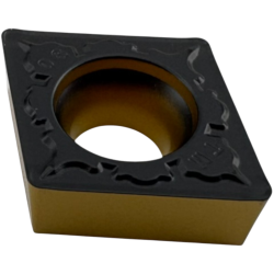 CCMT120408-TM-HR8125 Пластина токарная