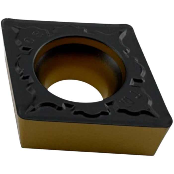 CCMT120408-TM-HR8125 Пластина токарная