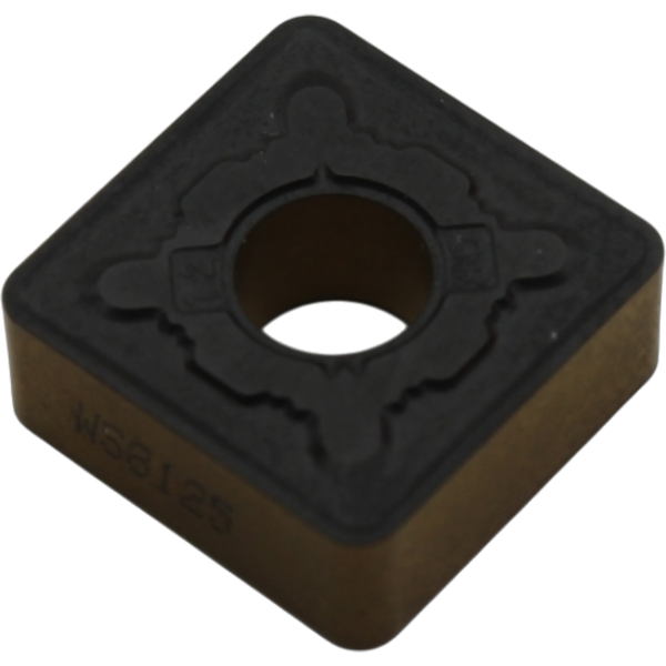 SNMG120408-GR-HR8125 Пластина токарная