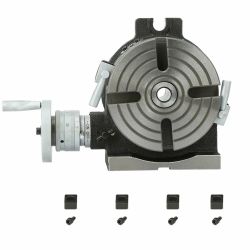 HV-10 Поворотный горизонтально-вертикальный стол