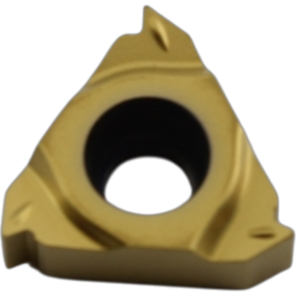 RT11.01N-1.50GM-YBG201 Пластина резьбовая