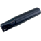 BAP400R-32-300-C32-3T Фреза концевая