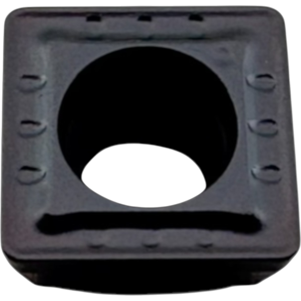 SPMG07T308-DX-HR5130 Пластина для сверла