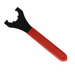 ER32, тип B Гаечный ключ для цанговых патронов