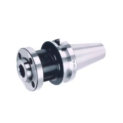 BT40-BST-150 Патрон для расточной головки