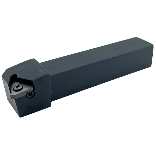 SER2525M27  Резец (державка) для наружной резьбы