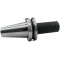 BT50-ER32-150 Патрон цанговый