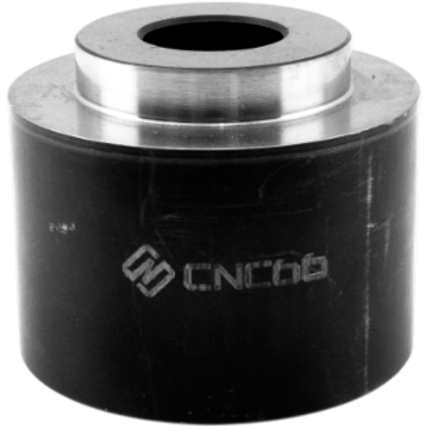 СП1.8-1650 Цилиндрический опор с уступом