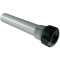 C32-ER32-150 Патрон цанговый с цилиндрическим хвостовиком