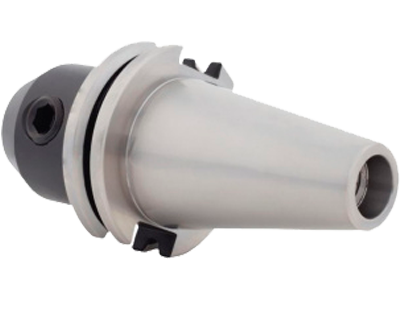 SK40-SLA16-063 Патрон для концевых фрез с хвостовиком Weldon