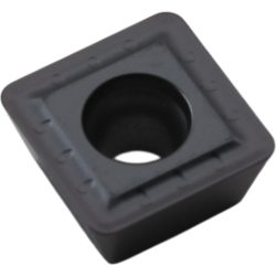 SPMG050204-DX-HFR5130 Пластина для сверла