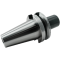 BT50-MTB3-070 Патрон для концевых фрез с конусом Морзе