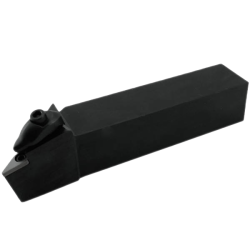 DVJNR3232P16 Резец токарный (державка) по металлу