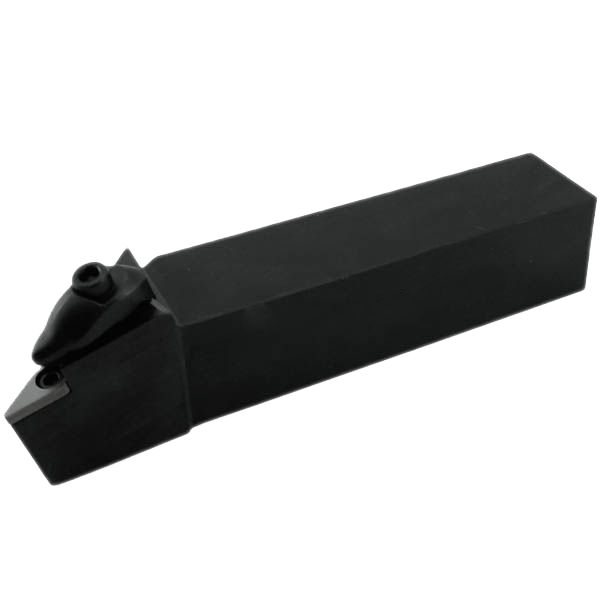 DVJNR3232P16 Резец токарный (державка) по металлу