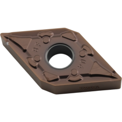 DNMG150608-BF-HR7225 Пластина токарная