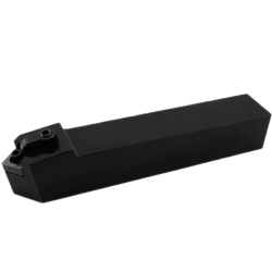 MSDNN3232P19 Резец токарный (державка) по металлу