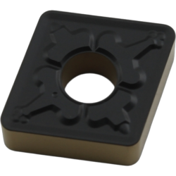 CNMG120412-TM-CS2025 Пластина токарная