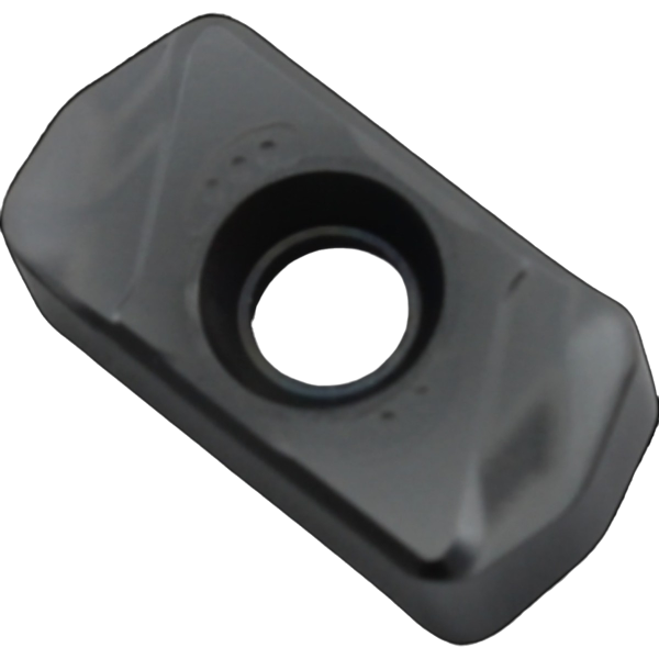 LNMU0303ZER-MJ-CS2325 Пластина фрезерная