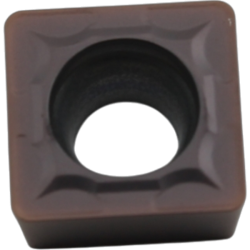 SCMT09T308-JW-CS2325 Пластина токарная