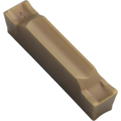 TDC5-HS7225 Пластина токарная