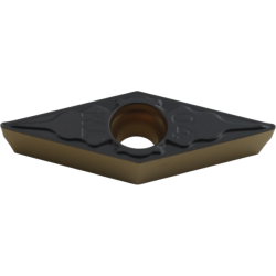 VCMT160404-TM-HR8225 Пластина токарная