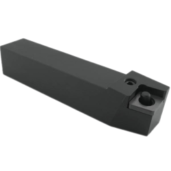 PCBNL3232P19 Резец токарный (державка) по металлу