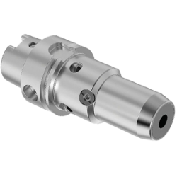 HSK63A-HC32-125 Гидропластовый патрон