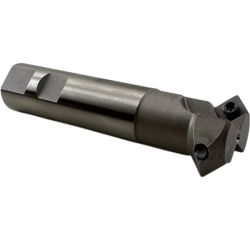 AC01.12W25.025.02 Фреза фасочная