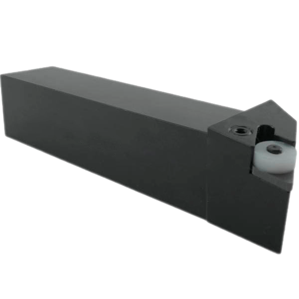 PDJNL2525M15 Резец токарный (державка) по металлу