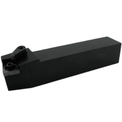 MSBNR4040R19 Резец токарный (державка) по металлу