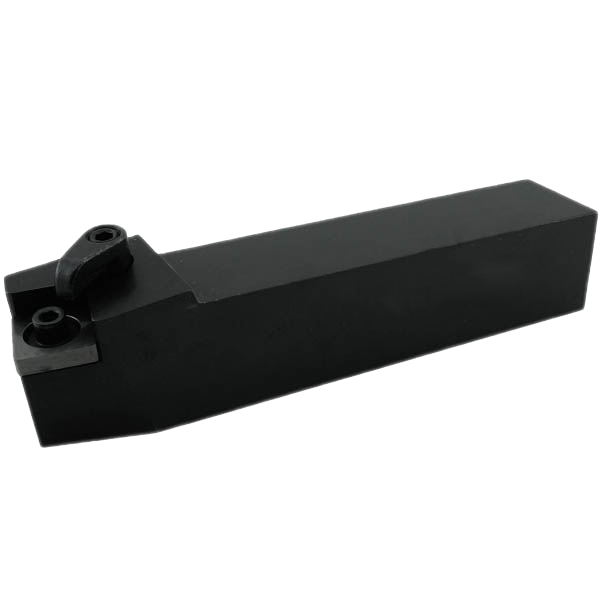 MSBNR4040R19 Резец токарный (державка) по металлу